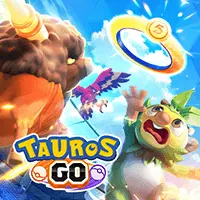 Tauros Go