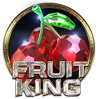 Fruit King