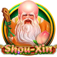 Shou Xin