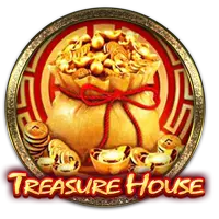 Treasure House