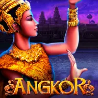 Angkor