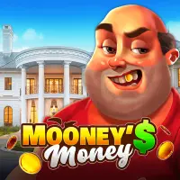 Mooneys Money