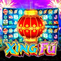 Xing Fu