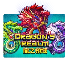 Dragons Realm