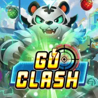 Go Clash